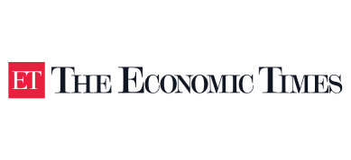 Oil & Gas companies dig deep for AI gold