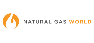 Cairn Oil & Gas plans major production ramp up in India