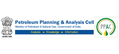 Cairn Oil & Gas’ low carbon trajectory to achieve Net Zero by 2030