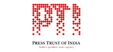 MoU signed for setting up survelliance centre at Kaziranga- The Week