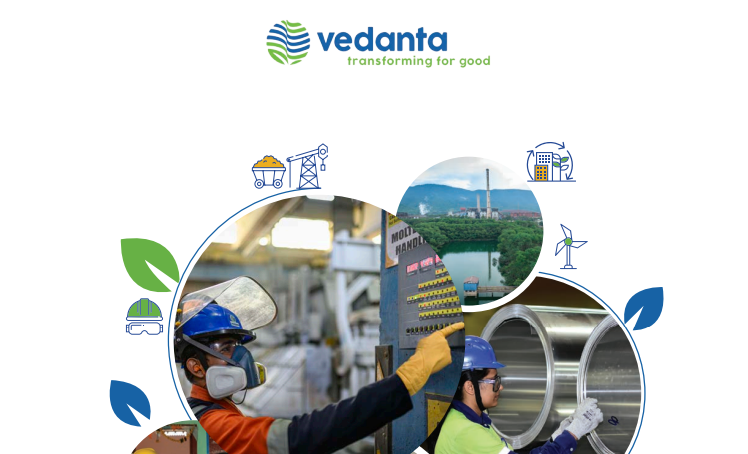 Cairn steering a wave of transformation in Assam through sustainable livelihood initiatives
