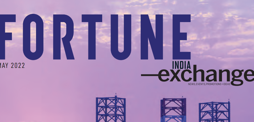 Fortune Special Edition on Cairn