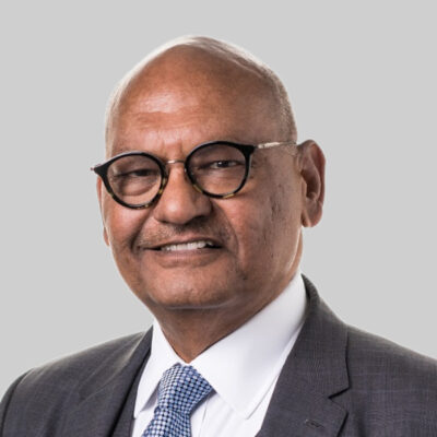 anil-agarwal (1)