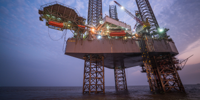 Cairn’s remarkable three decades of fuelling India’s self-reliance in energy and sustainability
