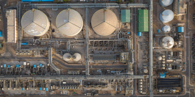 Celebrating 14 years of energy self-reliance: The remarkable journey of Cairn’s Mangala oilfield