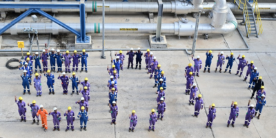 Mangala’s 500-mn barrel contribution to Aatmanirbhar Bharat