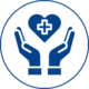 Outpatient Medical Reimbursment